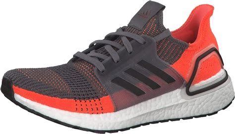 Amazon.com: Adidas Ultraboost 19 Mens